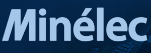 MINELEC