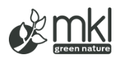 MKL GROUP
