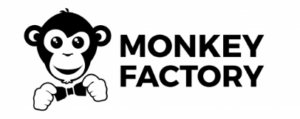 MONKEY FACTORY