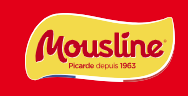MOUSLINE
