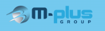 MPLUS GROUP