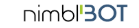 NIMBL’BOT