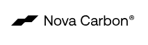 NOVA CARBON
