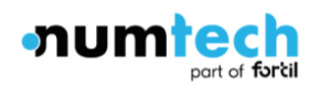 NUMTECH