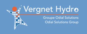 ODIAL SOLUTIONS