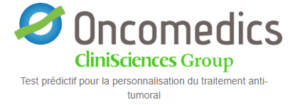 ONCOMEDICS