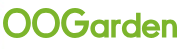 OOGARDEN