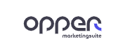 OWNPAGE TECHNOLOGY