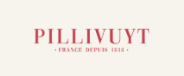 PILLIVUYT