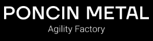 PONCIN METAL