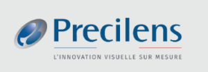 PRECILENS