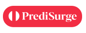 PREDISURGE