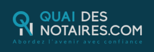 QUAI DES NOTAIRES – ESSENTIEL NOTAIRES