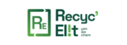 RECYC’ELIT