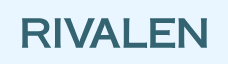 RIVALEN