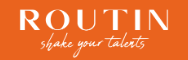 ROUTIN