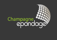 SARL CHAMPAGNE EPANDAGE
