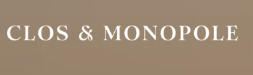 SARMENT – DFWA CLOS & MONOPOLE