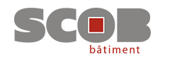 SCOB