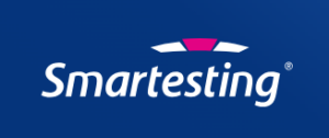 SMARTESTING SOLUTIONS ET SERVICES