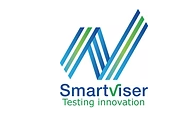 SMARTVISER