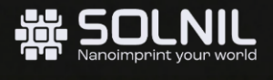 SOLNIL