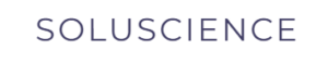 SOLUSCIENCE