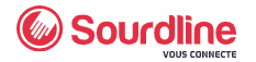 SOURDLINE DEVELOPPEMENT