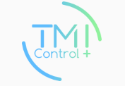 T.M.I. CONTROL PLUS
