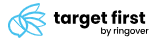 TARGET FIRST