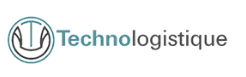 TECHNOLOGISTIQUE