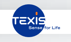 TEXISENSE