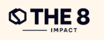 THE 8 IMPACT