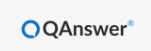 THE QA COMPANY