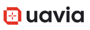 UAVIA