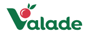 VALADE