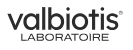 VALBIOTIS