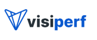 VISIPERF