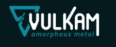 VULKAM