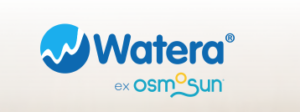 WATERA (EX OSMOSUN)