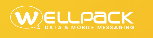 WELLPACK