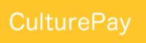 YARROW AT (CULTURE PAY)
