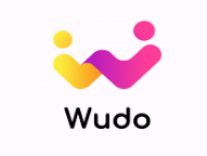 WUDO