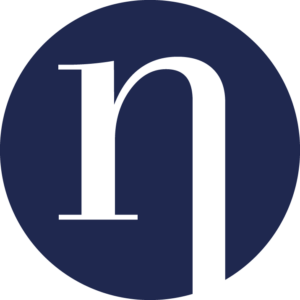 NAUTICONCEPT