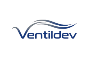 VENTILDEV