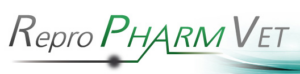 REPROPHARM VET