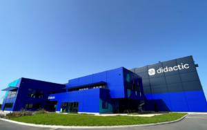 UI Investissement