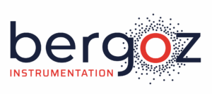 BERGOZ INSTRUMENTATION
