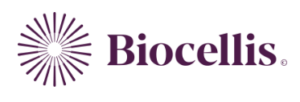 BIOCELLIS