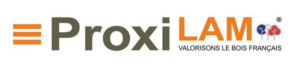 PROXILAM